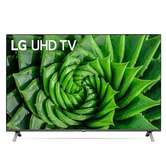 LG 65UN80006LA TV