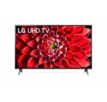 TV LED LG 60UN7100 4K IA