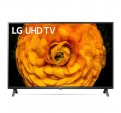 TV LED LG 65UN8500 4K IA
