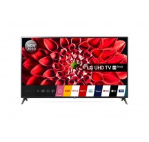 TV LED LG 70UN7100 4K IA