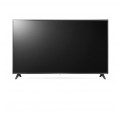 TV LED LG 70UN70706 4K IA