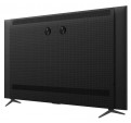 TV MiniLED 55" TCL 55C6K 4K UHD GoogleTV Onkyo