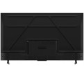 TV LED TCL 55P6K 4K GoogleTV Game Accelerator 55"