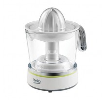 Exprimidor BEKO CJB5103W