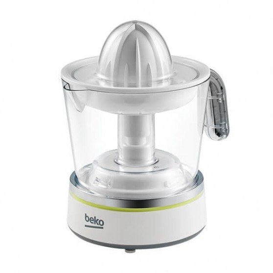 Exprimidor BEKO CJB5103W