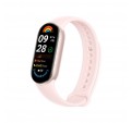 Pulsera de Actividad XIAOMI Smart Band 9 Mystic Ro