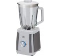 Batidora Vaso JATA BT797 1300W 1,5L