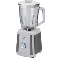 Batidora Vaso JATA BT797 1300W 1,5L