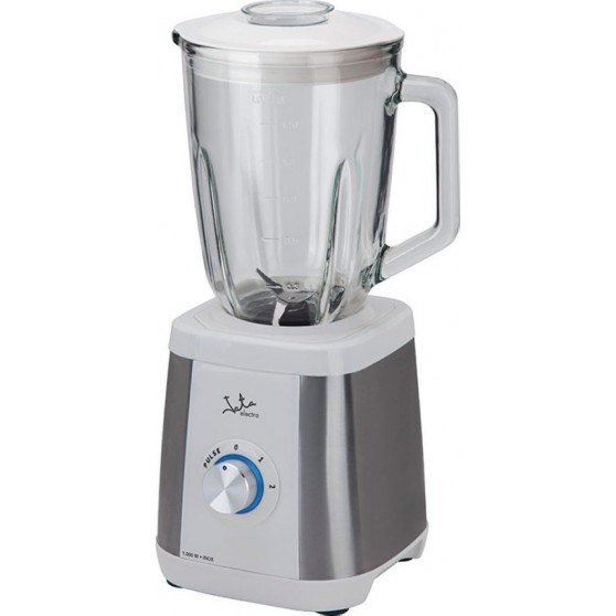 Batidora Vaso JATA BT797 1300W 1,5L