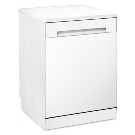 Lavavajillas Libre Instalacin LG DF030FW Blanco E
