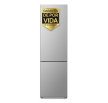 Combi LG GBV22NCDPY Inox 2.03m D