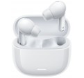 Auriculares XIAOMI REDMI BUDS 6 LITE Blancos