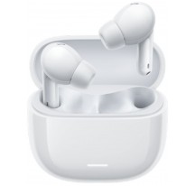 Auriculares XIAOMI REDMI BUDS 6 LITE Blancos