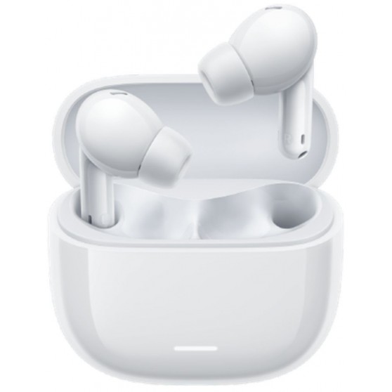 Auriculares XIAOMI REDMI BUDS 6 LITE Blancos