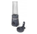 Batidora Vaso JATA JEBT1001 600W 600mL Porttil