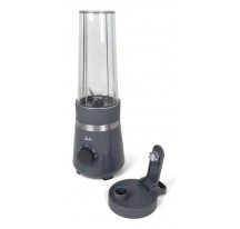 Batidora Vaso JATA JEBT1001 600W 600mL Porttil