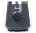 Batidora Vaso JATA JEBT1001 600W 600mL Porttil