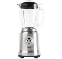Batidora Vaso JATA JEBT1241 AC 1200W 1,75L
