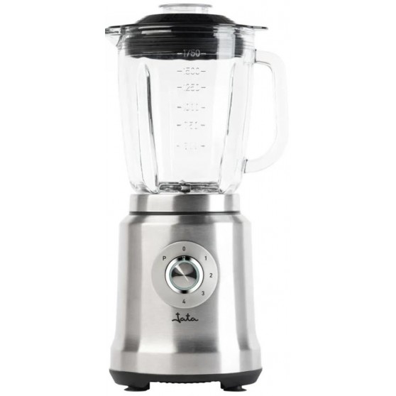 Batidora Vaso JATA JEBT1241 AC 1200W 1,75L