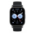 Smartwartch XIAOMI REDMI WATCH 5 Lite Black