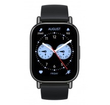 Smartwartch XIAOMI REDMI WATCH 5 Lite Black