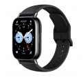 Smartwartch XIAOMI REDMI WATCH 5 Lite Black