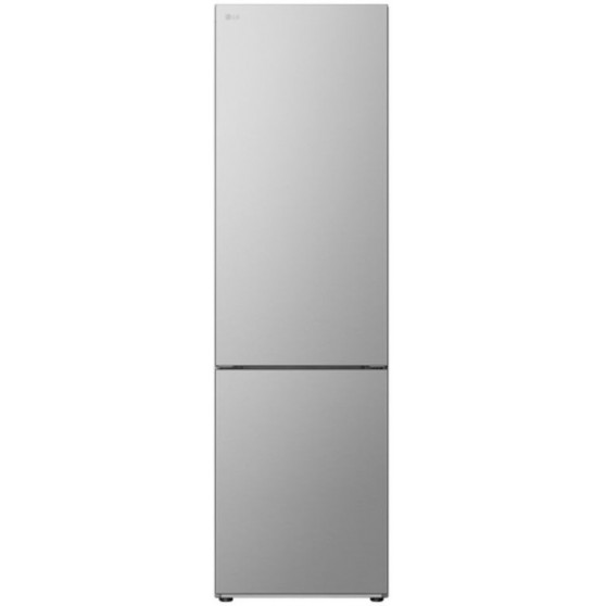 Combi Libre Instalacin LG GBV22NCBPY Inox 2.03m B
