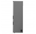 Combi Libre Instalacin LG GBV22NCBPY Inox 2.03m B