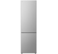Combi Libre Instalacin LG GBV3100APY Inox 1.86m A