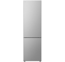 Combi Libre Instalacin LG GBV3100APY Inox 1.86m A