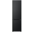 Combi Libre Instalacin LG GBV7280AEV Acero Negro Grafito 2.03m A