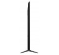 TV MiniLED 65" TCL 65C6K 4K UHD GoogleTV Onkyo