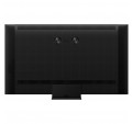 TV MiniLED TCL 65C7K 4K UHD Google TV Bang & Olufsen