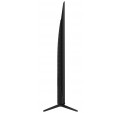 TV QLED TCL 75P7K 75" 4K UHD GoogleTV