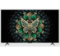 TV MiniLED 85"TCL 85C6K 4K UHD GoogleTV Onkyo