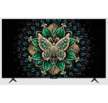 TV MiniLED 85"TCL 85C6K 4K UHD GoogleTV Onkyo
