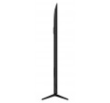 TV QLED 85" TCL 85P7K 4K UHD GoogleTV