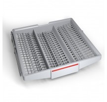 Tercera Bandeja BOSCH SGZ6DX03 VarioDrawer
