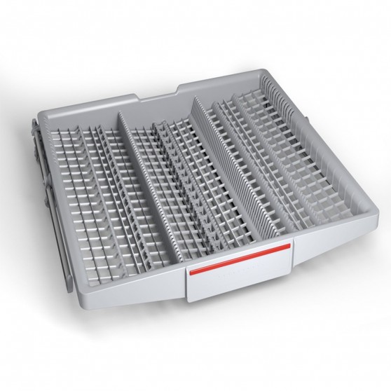 Tercera Bandeja BOSCH SGZ6DX03 VarioDrawer