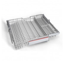 Tercera Bandeja BOSCH SGZ6RB04
