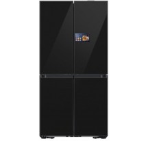 Frigorfico Multidoor SAMSUNG RM90F67CECEF Negro E