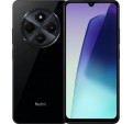 Smartphone XIAOMI REDMI 14C MIDNIGHT BLACK 6+128GB