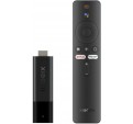 Internet TV XIAOMI MI TV STICK 4K 2GB