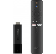 Internet TV XIAOMI MI TV STICK 4K 2GB