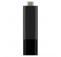 Internet TV XIAOMI MI TV STICK 4K 2GB