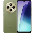 Smartphone XIAOMI Redmi 14C Sage Green 6 GB + 128 GB