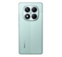 Smartphone XIAOMI REDMI NOTE14 Pro 5G Verde 8+256G