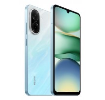 Smartphone XIAOMI REDMI A5 OCEAN BLUE 3+64GB 6.88"