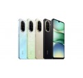 Smartphone XIAOMI REDMI A5 OCEAN BLUE 3+64GB 6.88"