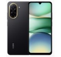 Smartphone XIAOMI REDMI A5 MIDNIGHT BLACK 4+128GB